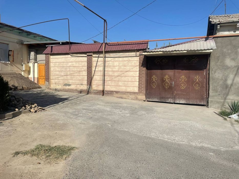 NAZARBEK grant toyhonani torisidi mahalla postan 600metr