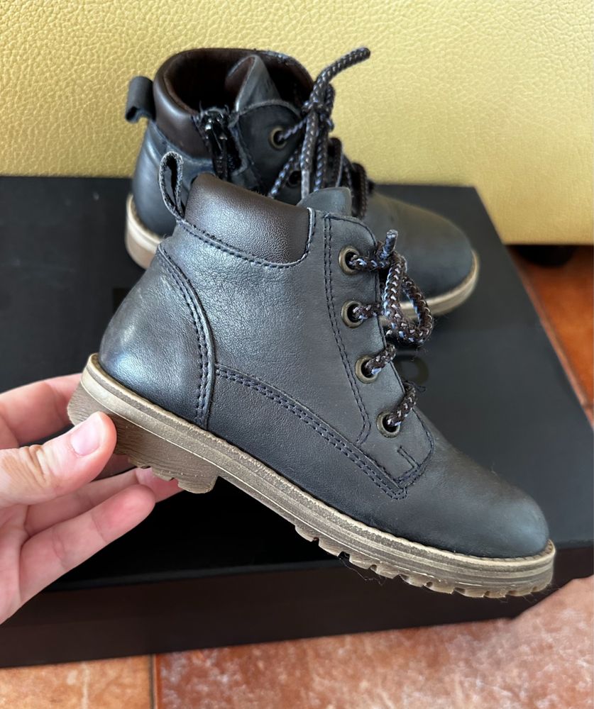 Боти zara,guess,preddo