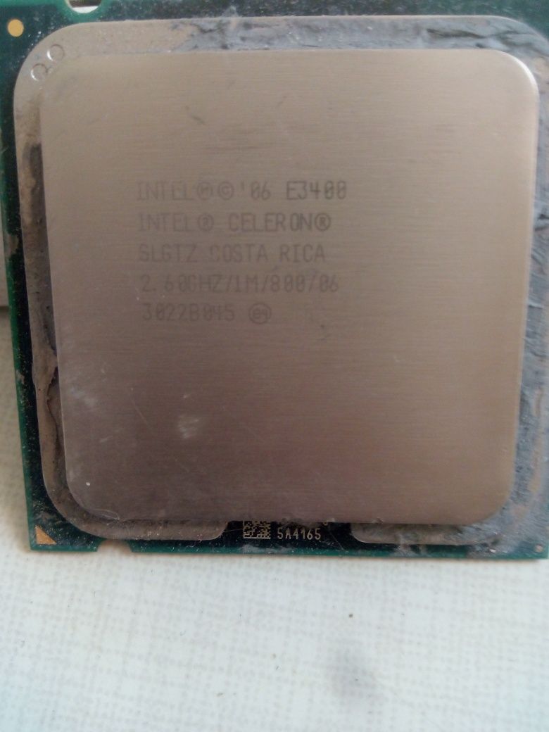 Озу ddr3 1gb DDR 2 1- 2gb