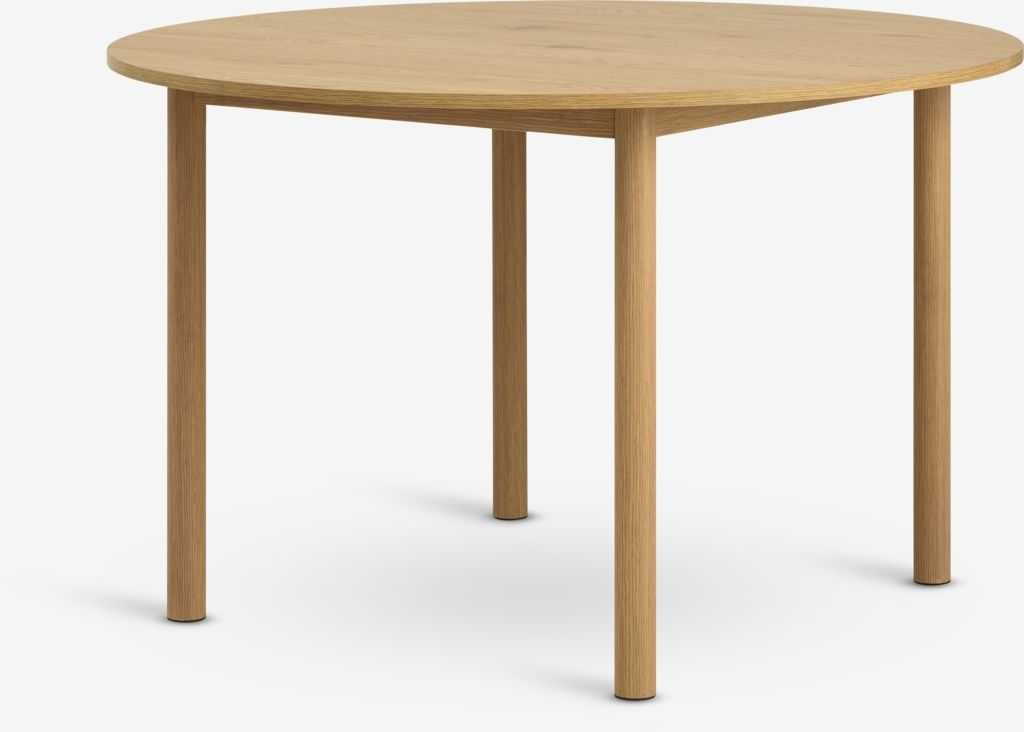 Кухненска маса jysk 120cm