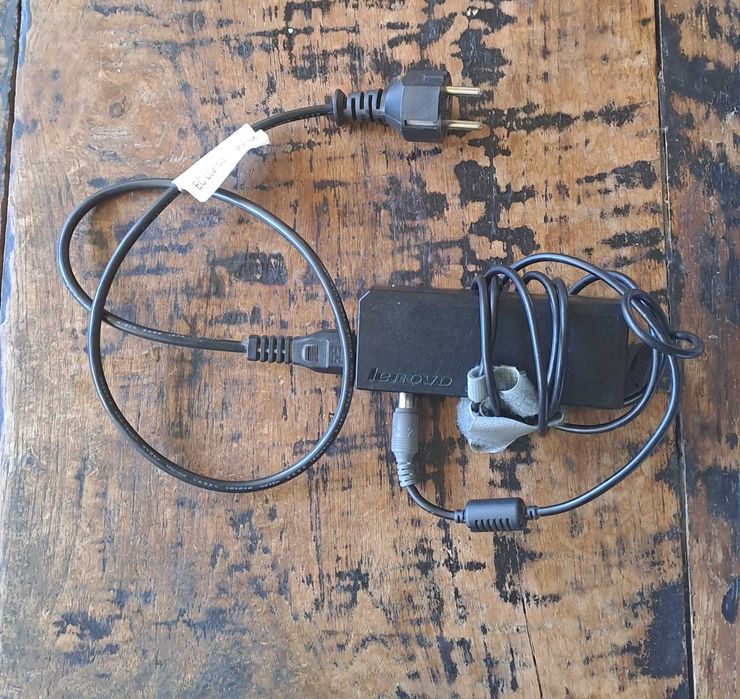 лаптоп Lenovo ThinkPad T430 Windows 7 Intel®Core™ i5-3320M CPU 2.60GHz