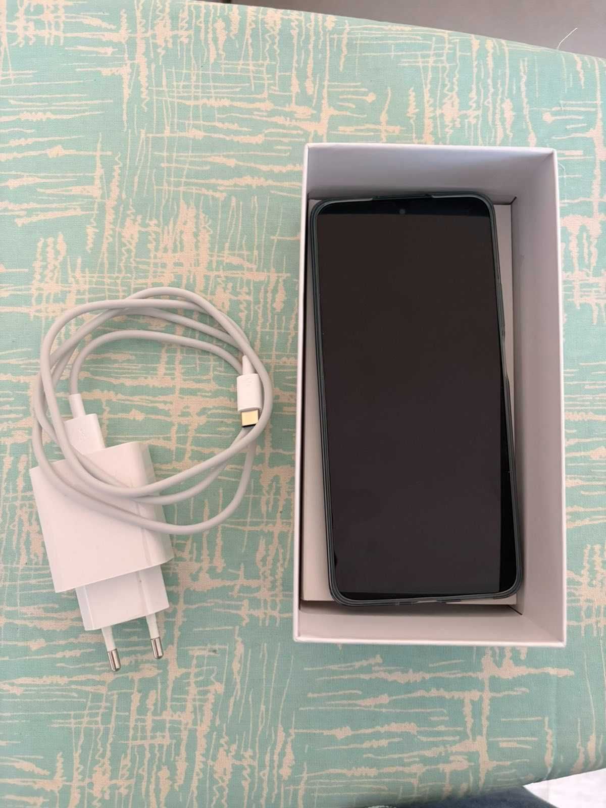 Huawei nova 12 i