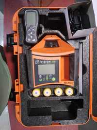 Аппарат лазер планер учун, Theis Vision, Германия, нархи 1300 доллар