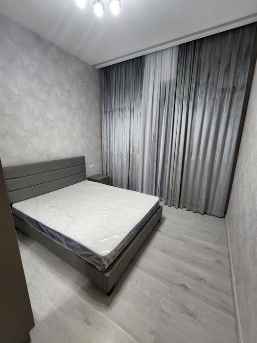 Сдам квартиру срочно