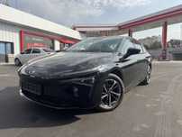 Gac Aion S Max sotiladi