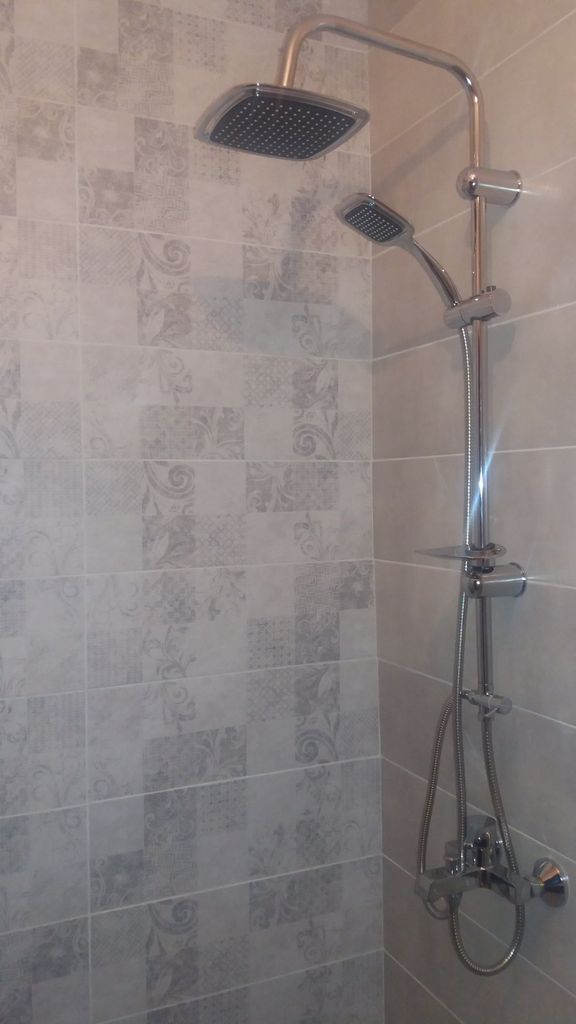 Дава се под наем Двустаен апартамент в Пловдив, Южен - 67 кв.м за 331.5 € - Снимка #5