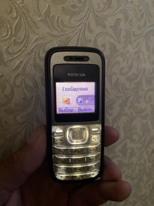 ПРодажа Nokia