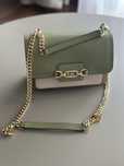 Geanta Michael Kors