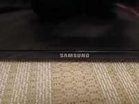 Televizor Samsung hdmi 61 cm