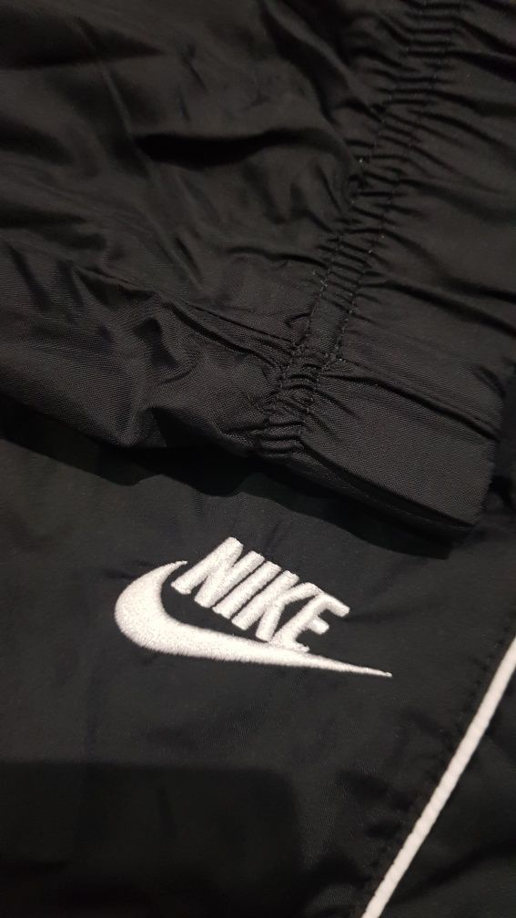 Pantaloni bărbat nike original S