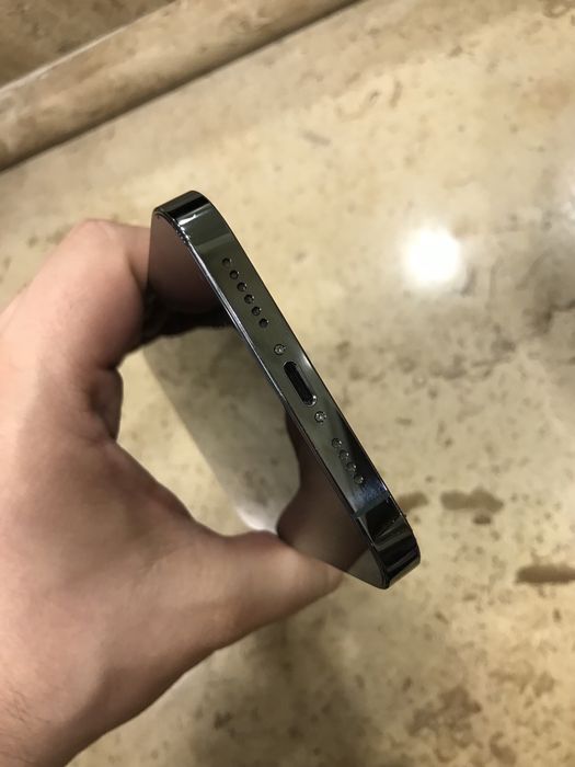 IPhone 13 Pro Max 128gb