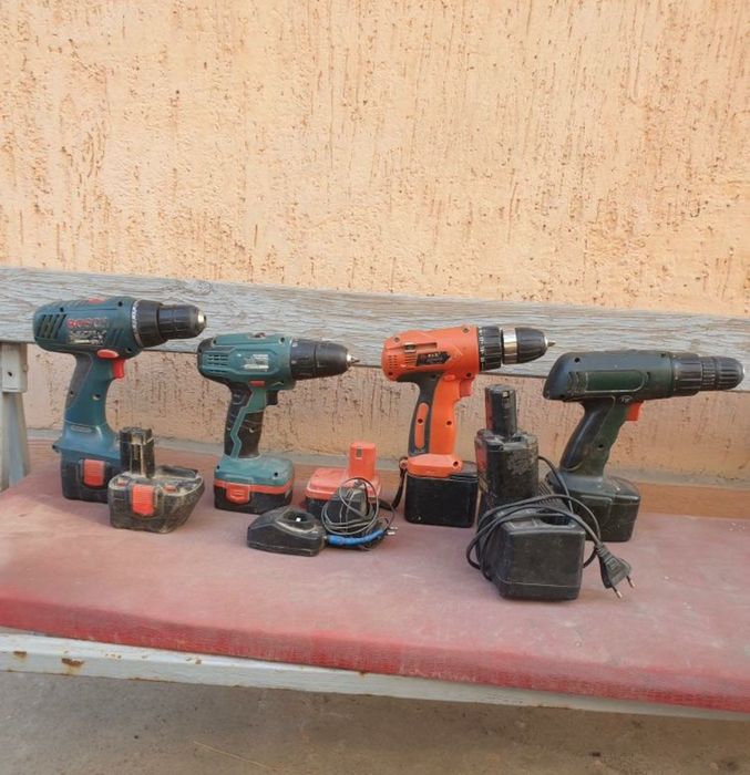 Стиральную машину