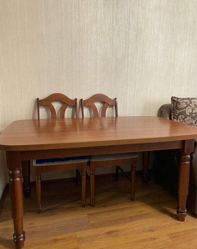 Мебель в гостинную