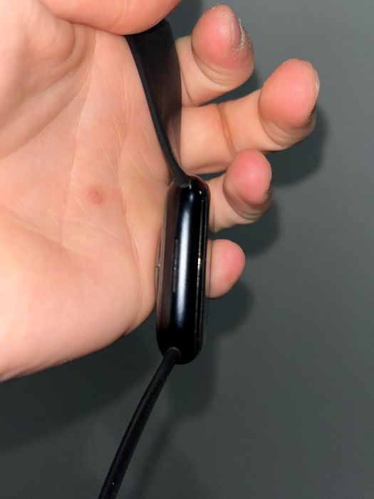 Apple watch 9 series