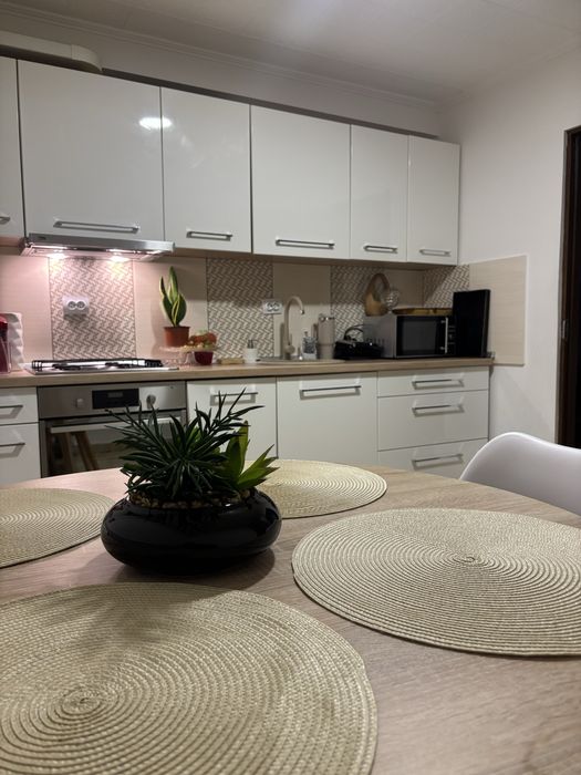 Vand apartament 2 camere, zona Modern/Simion Barnutiu