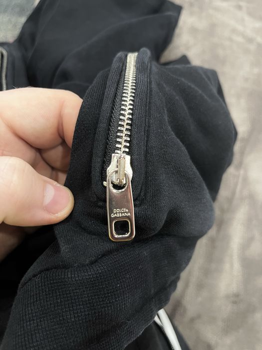 Pantaloni Dolce & Gabbana size L