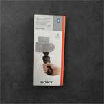 Sony GP-VPT2BT Grip Shooting Wireless sigilat