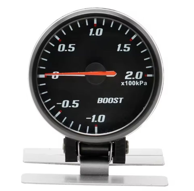 Бустметър буст метър апекс boostmeter apex