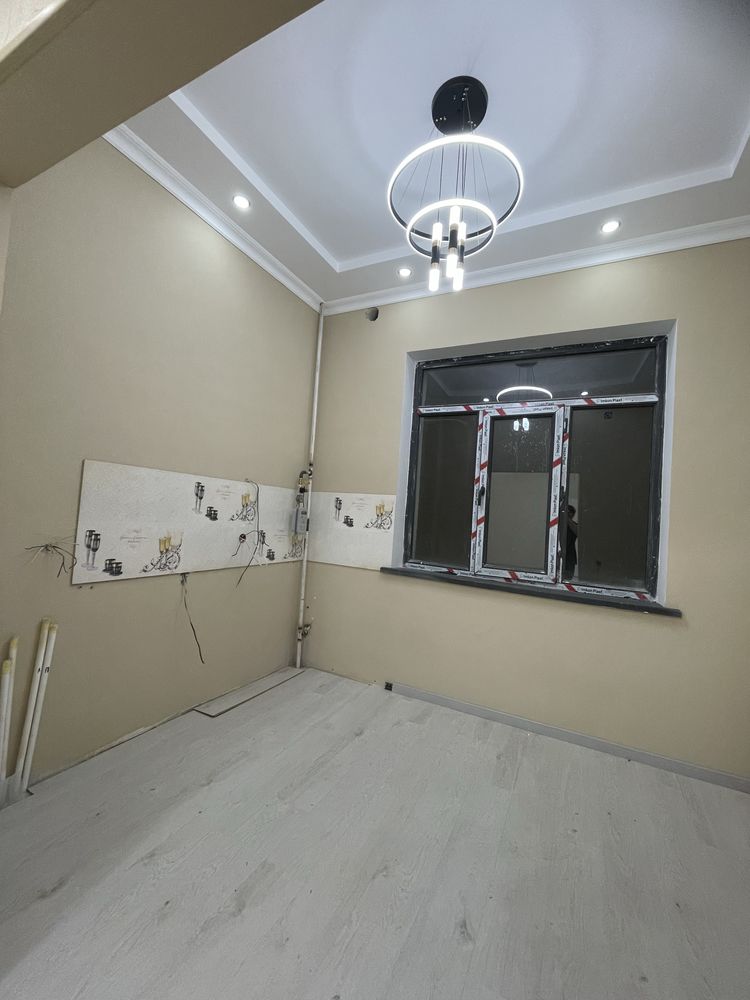 Продаю сваю квартиру 2х комнитная срочно вундиркинд