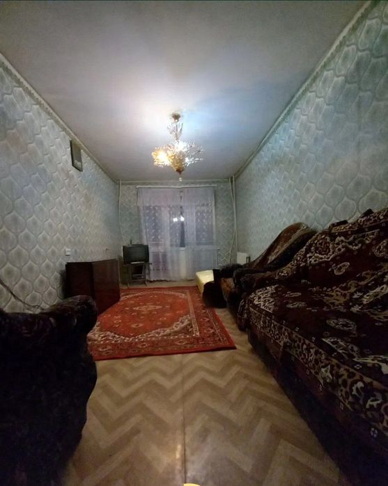Продаётся квартира. Ипотекага хам берлади