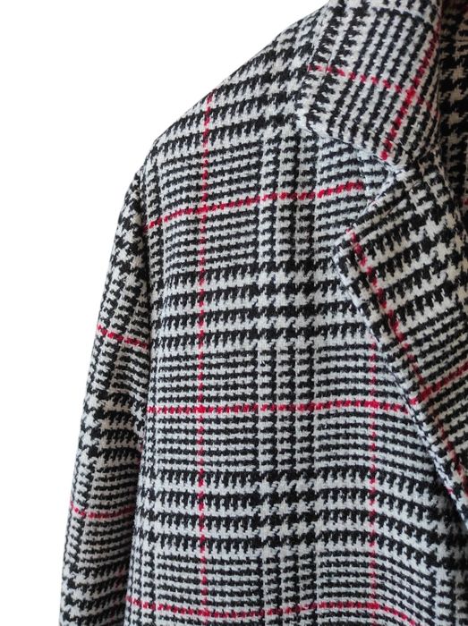 Дамско палто Terranova