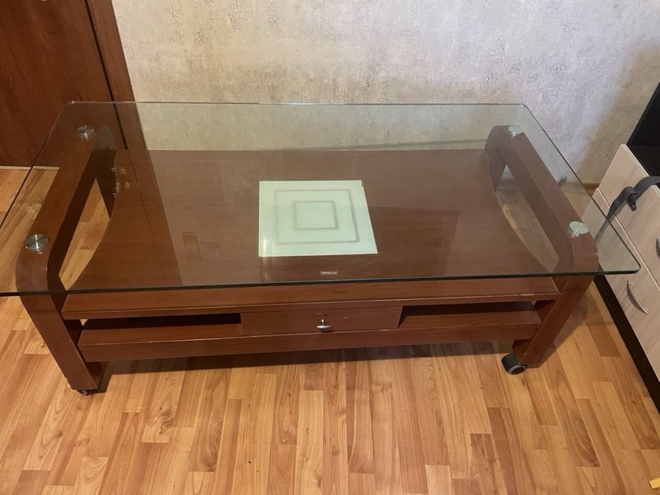 Маса  холова  за Варна