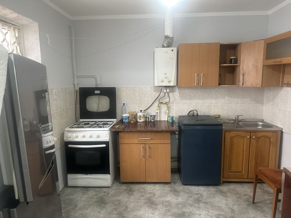 Аренда Российское посольство дом участок