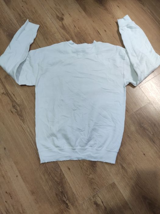 Bluza AC/DC mărimea S