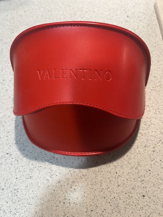 Слънчеви очила Valentino