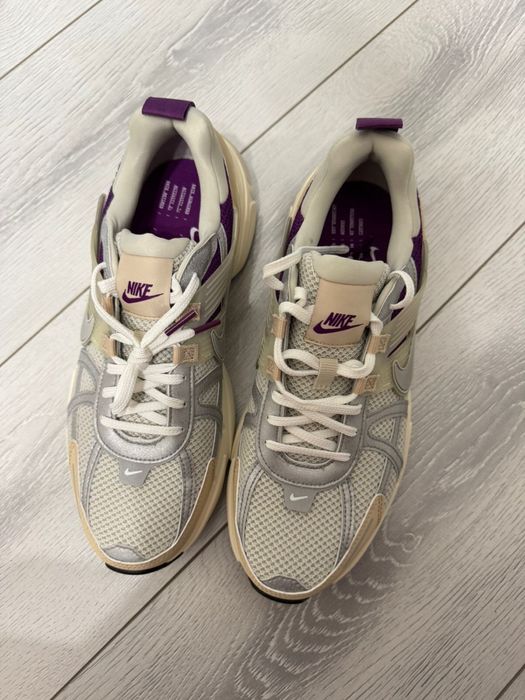 Женские кросовки Nike оригинал