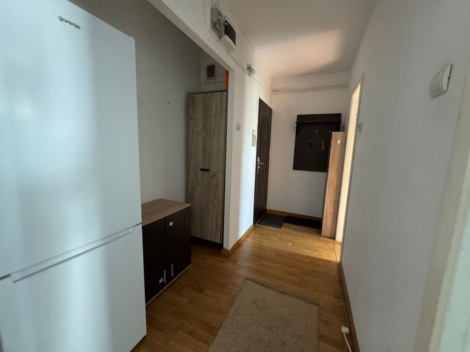 2 camere Bld. primaverii