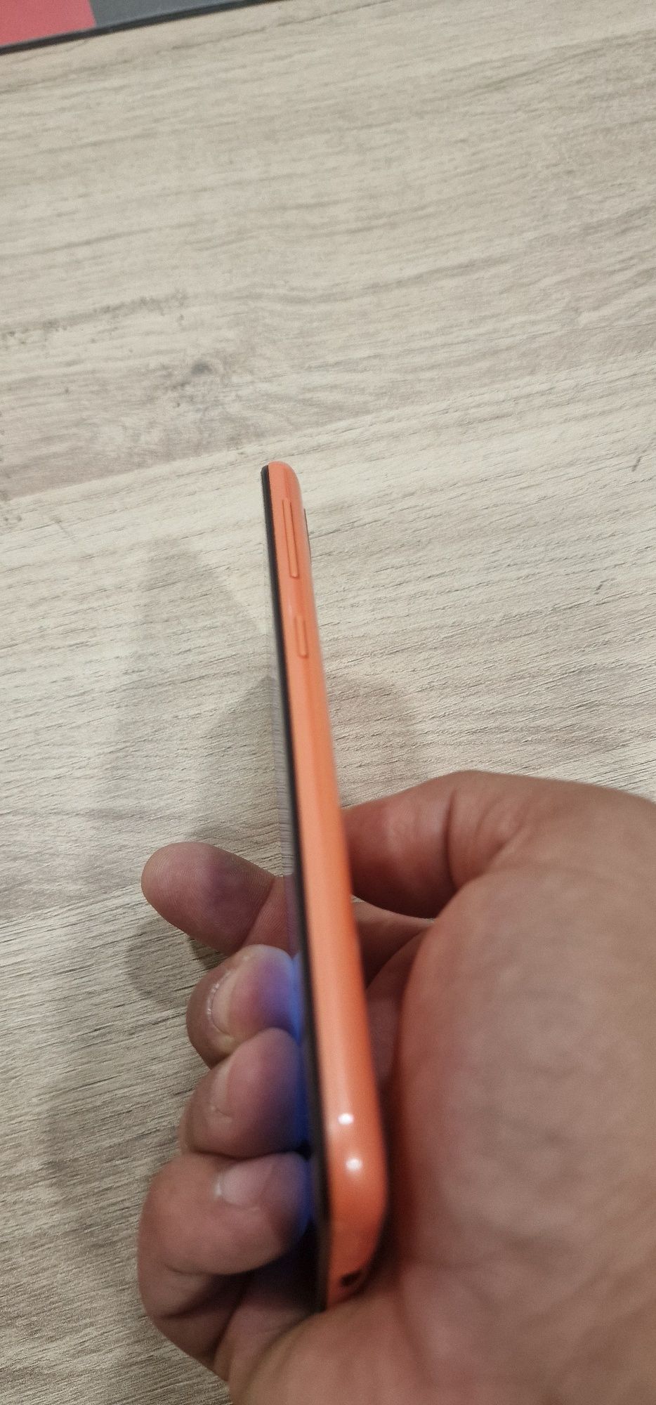 Samsung Galaxy A20e