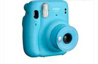 Продам фотоаппарат Fuji Instax mini 11