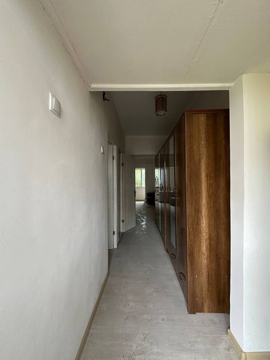 Продаётся квартира СРОЧНО Буз бозор