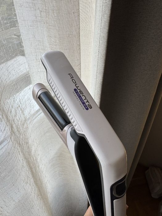 Преса за обем в корените ROWENTA Volum 24 Respectissim