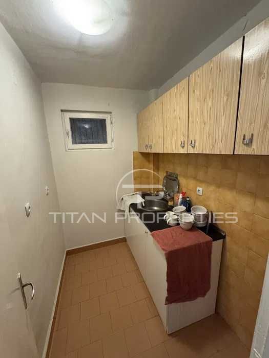 Продава се Двустаен апартамент в Пловдив, Южен - 54 кв.м за 1665 €/кв.м - Снимка #5