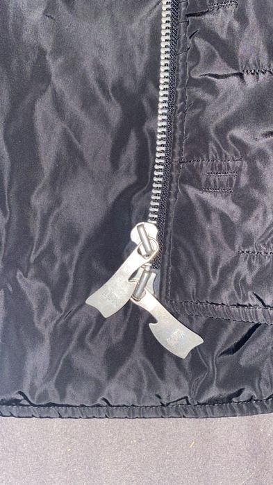 Luda Елек (чисто нов)