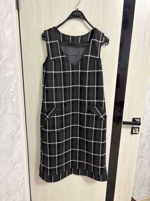 Sarafan сарафан форма forma