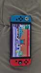 Продам Nintendo Switch