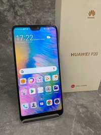 Huawei P20 128 ГБ Петропавловск Букетова 53, 344210