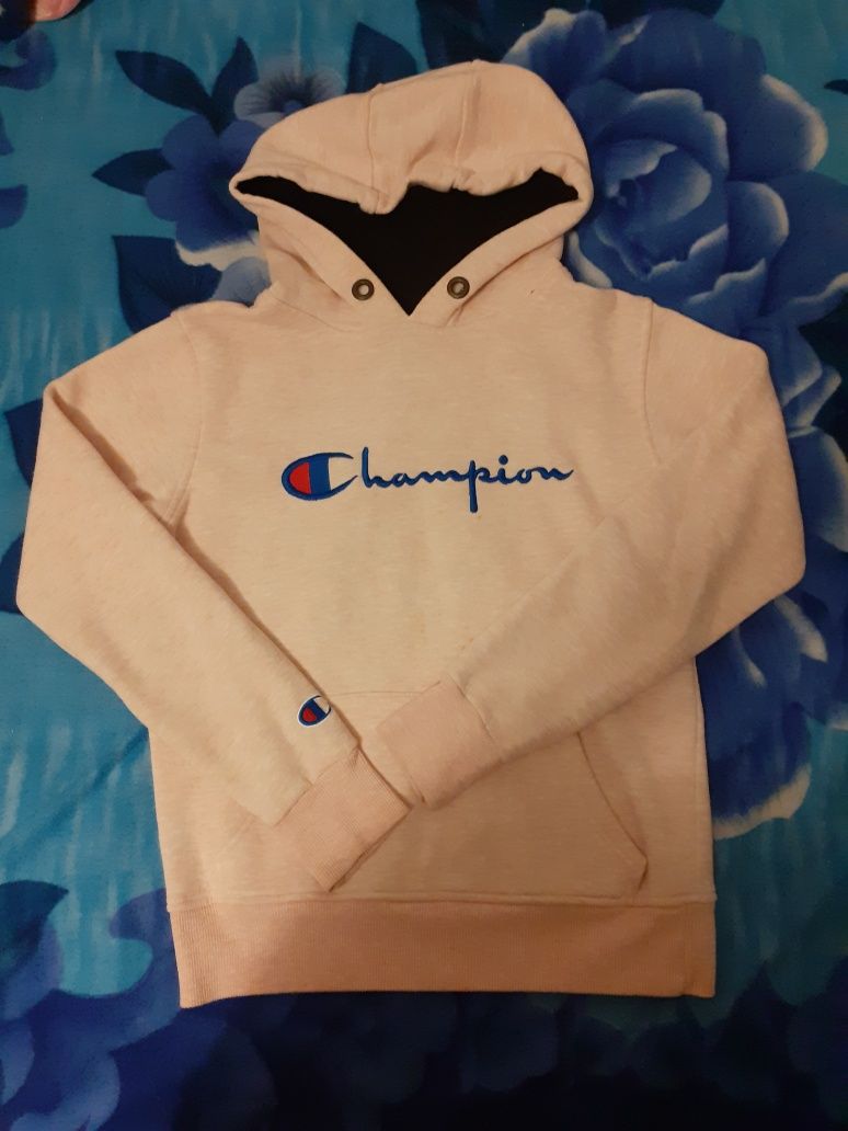 Champion S-M originale,Fila M-L,Adidas S-M