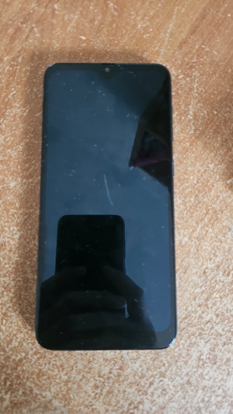 Продам смартфон Redmi Note 14