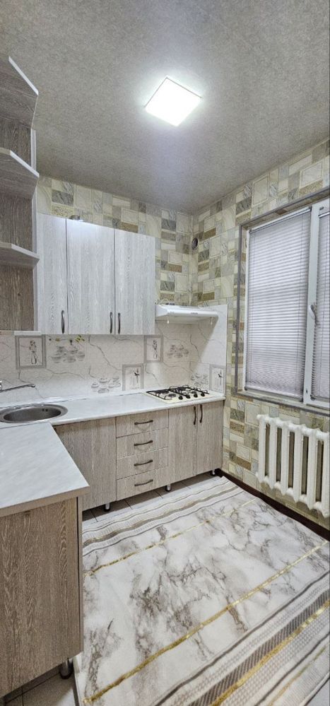Продажа квартира Чиланзар 16 квартал ориентир метро Чиланзар
