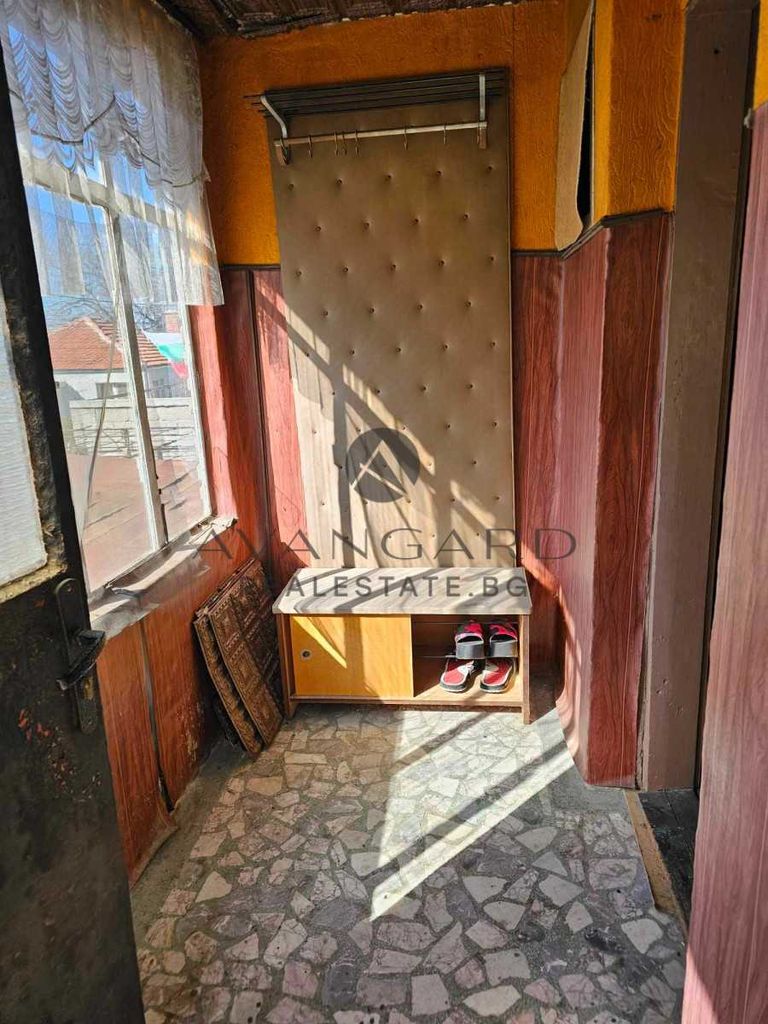 Продава се Къща в с. Марково, Област Пловдив - 150 кв.м за 1088 €/кв.м - Снимка #3