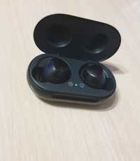 Galaxy buds блютуз наушники