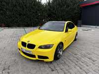 Vand sau schimb BMW e 92