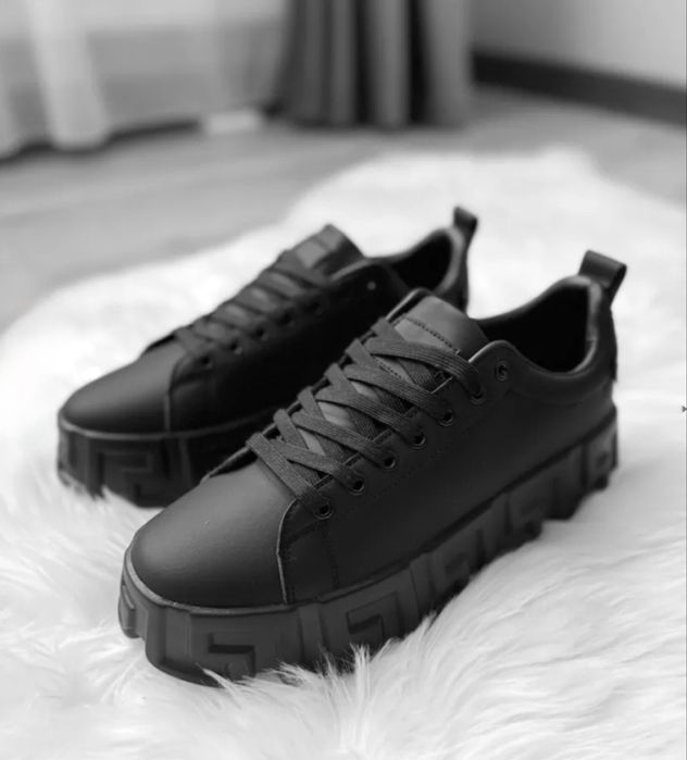 Adidasi VSC LABIRINTH calitate superioara!