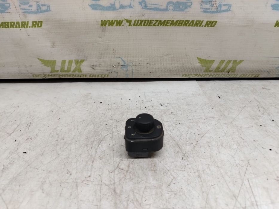 Buton reglaj oglinzi 1k0959565f Volkswagen VW Golf 5 [2003 - 2009]