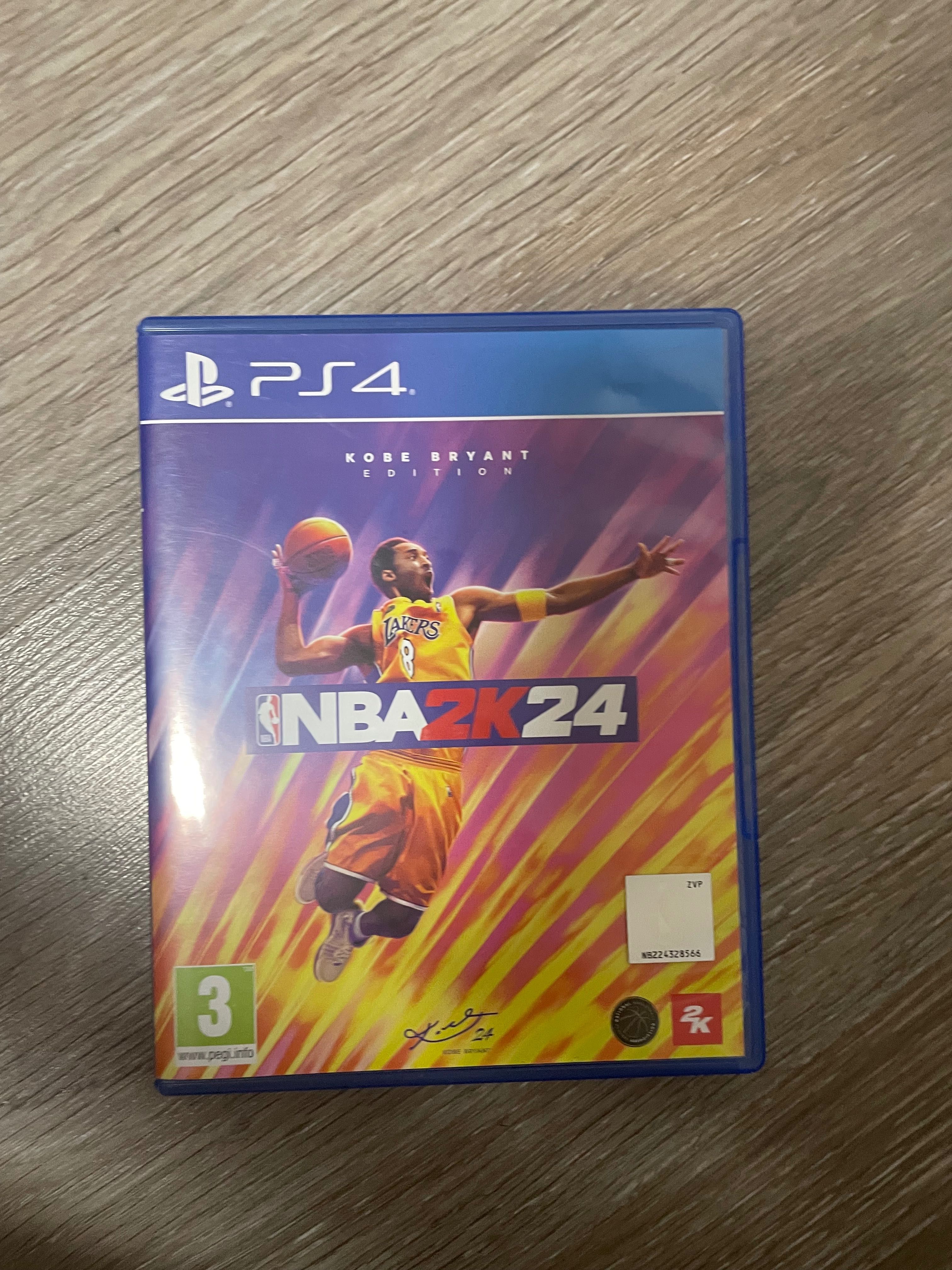 Продавам игри за ps4