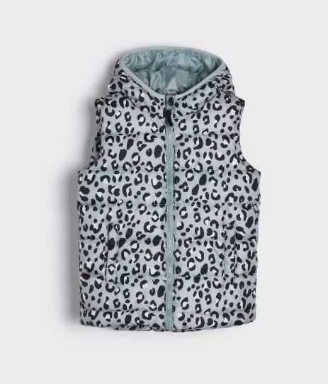 Детски елек Sinsay